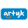  Artyk