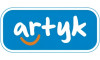 Artyk