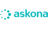 Askona
