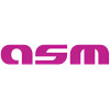  ASM