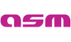 ASM
