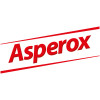  Asperox