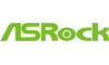 Asrock