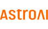 AstroAI