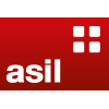  Asil