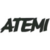  Atemi