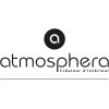  Atmosphera