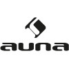  Auna