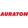  Auraton