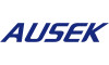 Ausek