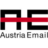  Austria Email