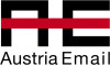 Austria Email