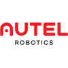  Autel