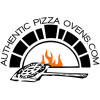  Authentic Pizza Ovens