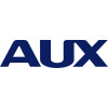  AUX
