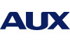 AUX