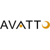  Avatto