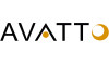 Avatto