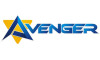 Avenger