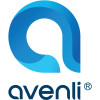  Avenli