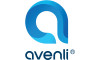 Avenli
