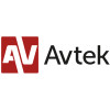  Avtek