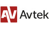 Avtek
