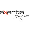  Axentia
