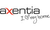 Axentia