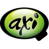  Axi