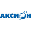  Аксион