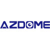  Azdome