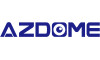 Azdome