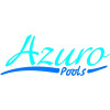  Azuro