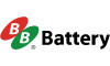 B.B. Battery