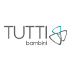  Tutti Bambini