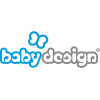  Baby Design