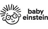Baby Einstein