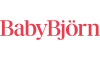 BabyBjörn