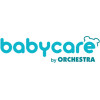  Babycare