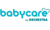 Babycare
