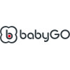  Babygo