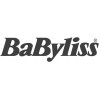  BaByliss