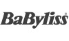 BaByliss