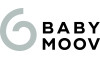 Babymoov