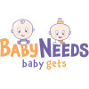  BabyNeeds