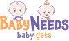 BabyNeeds