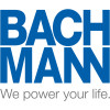  Bachmann