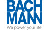 Bachmann
