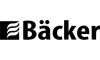 Backer
